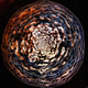 Illustration for article titled One Photographers Quest to Figure Out What Causes Scotch Whisky Rings